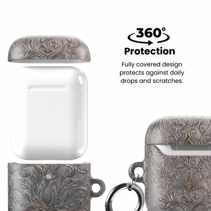 Airpods_1_Airpods_1_10