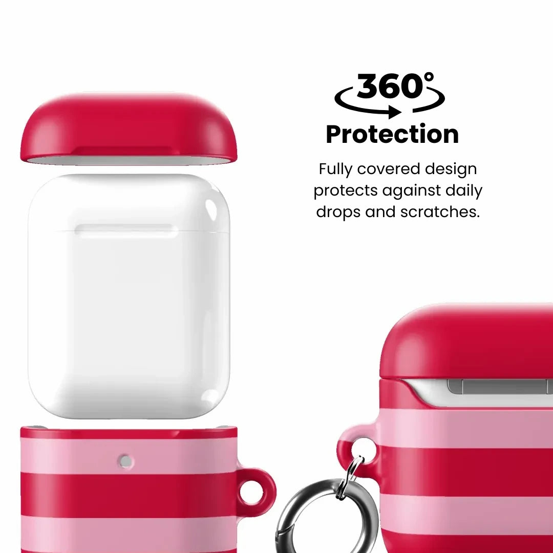 Airpods_1_Airpods_1_10