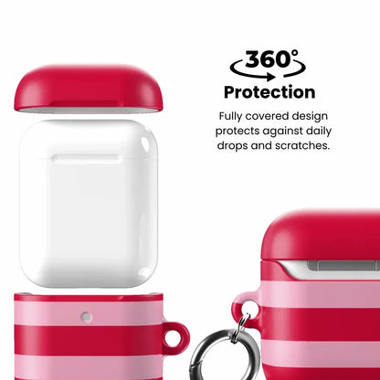 Airpods_1_Airpods_1_10
