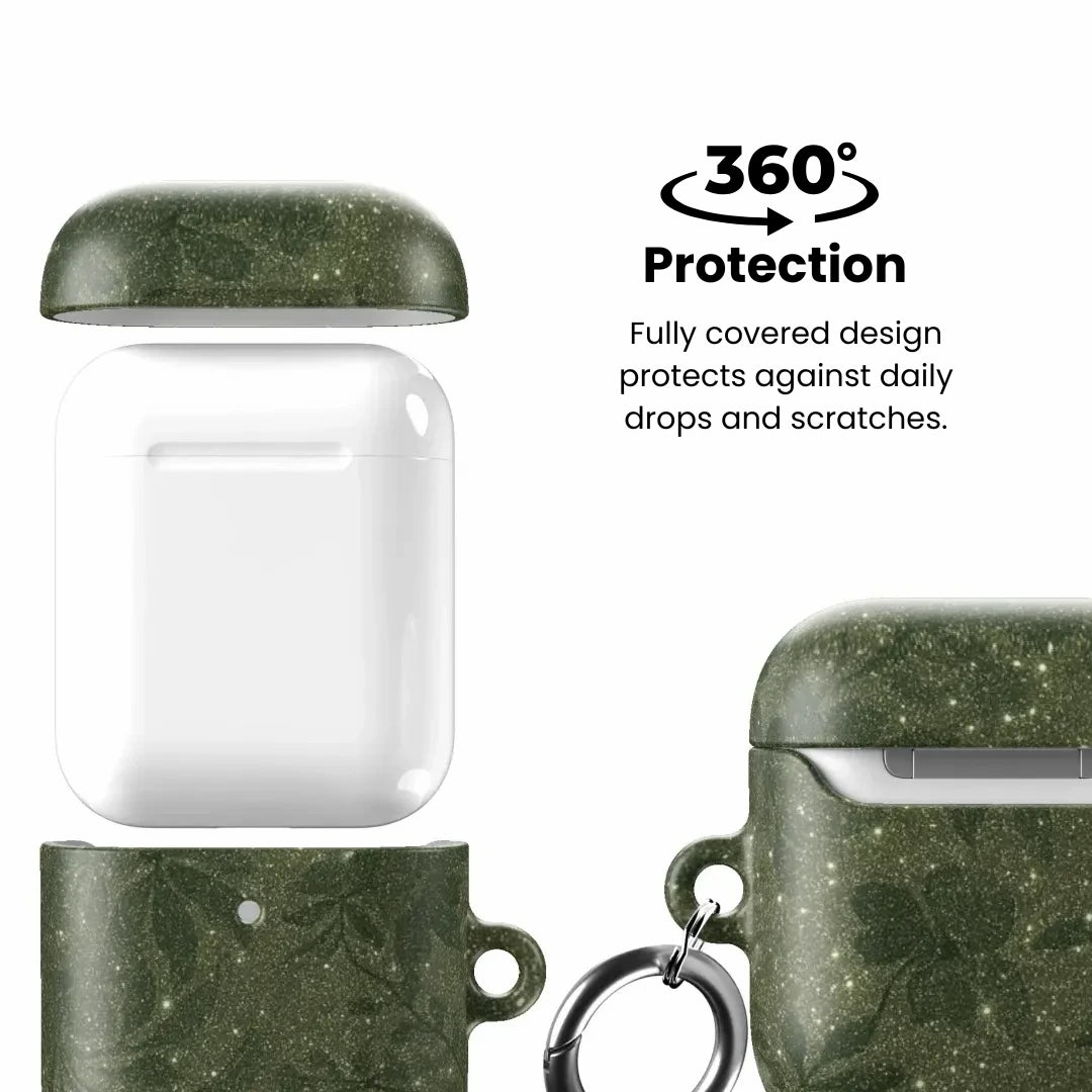 Airpods_1_Airpods_1_10