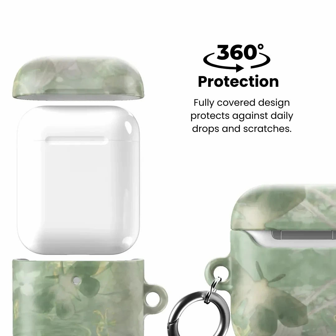 Airpods_1_Airpods_1_10