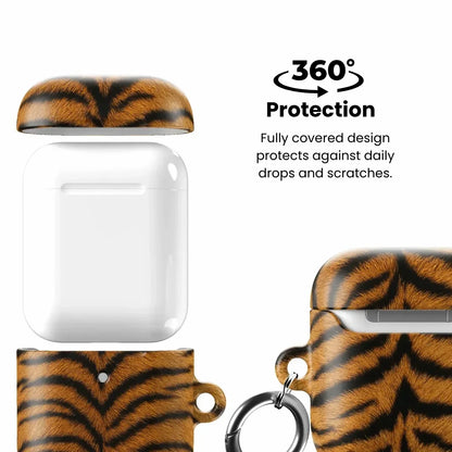 Airpods_1_Airpods_1_10