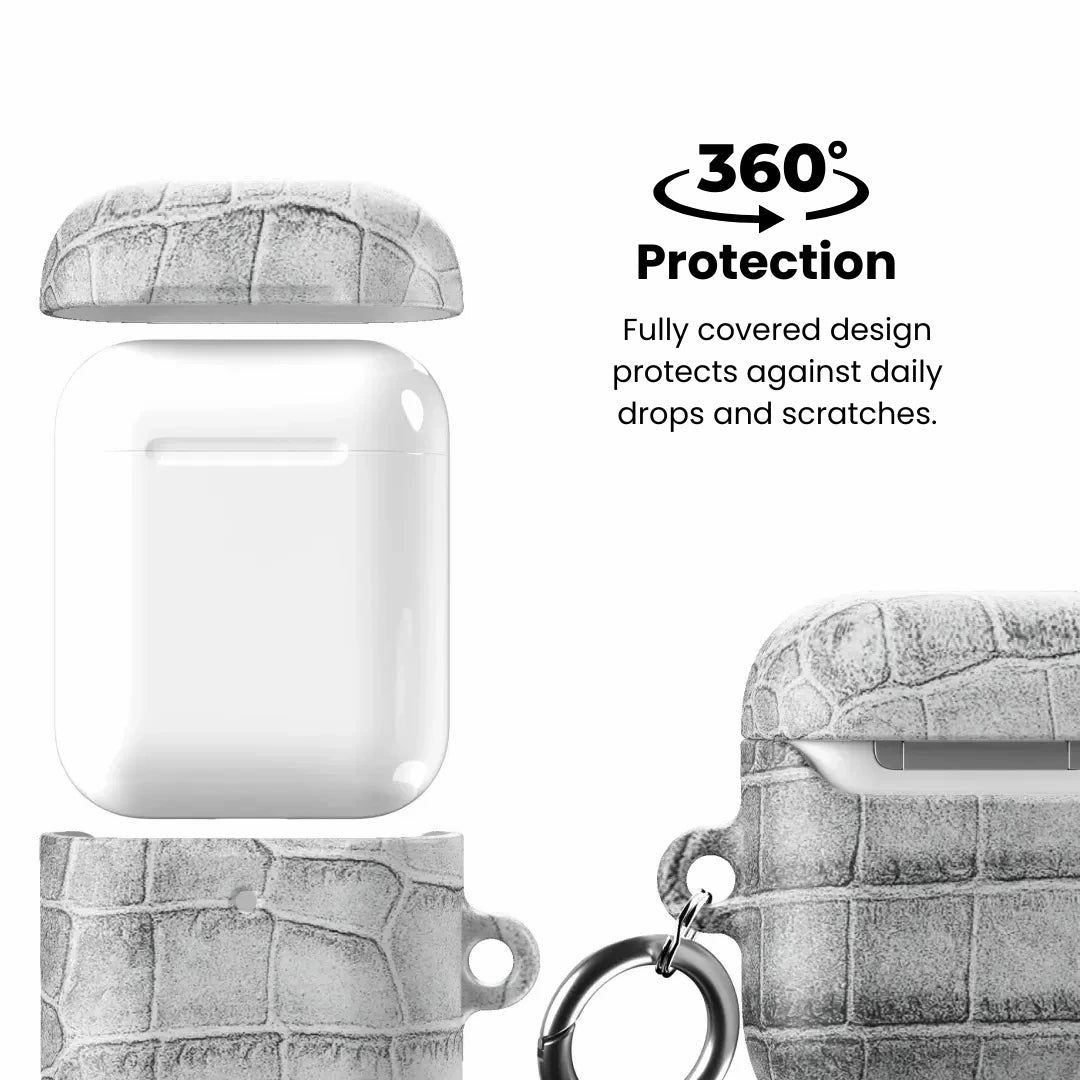 Airpods_1_Airpods_1_10