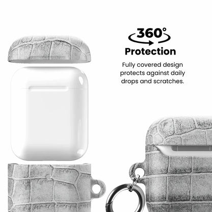 Airpods_1_Airpods_1_10
