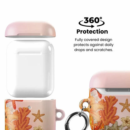 Airpods_1_Airpods_1_10