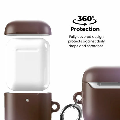 Airpods_1_Airpods_1_10