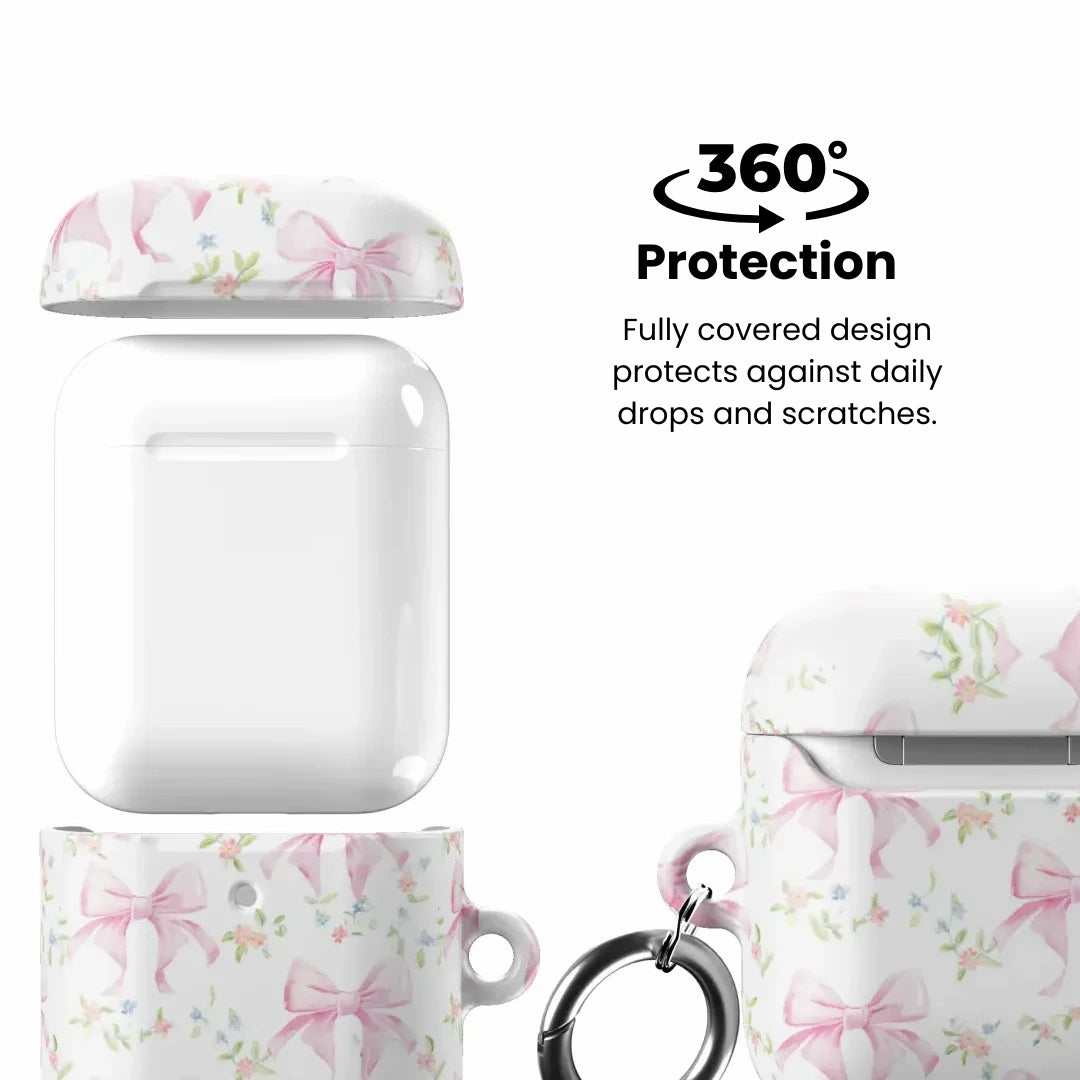 Airpods_1_Airpods_1_10