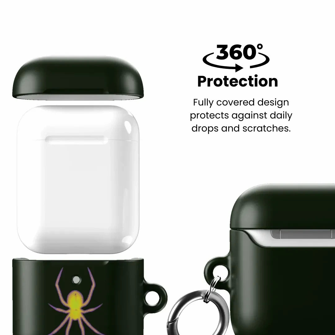 Airpods_1_Airpods_1_10