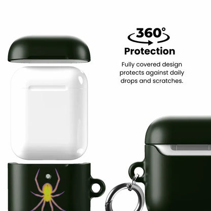 Airpods_1_Airpods_1_10