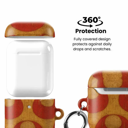Airpods_1_Airpods_1_10