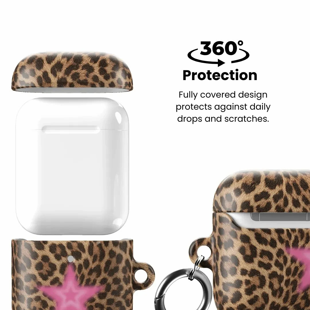 Airpods_1_Airpods_1_10