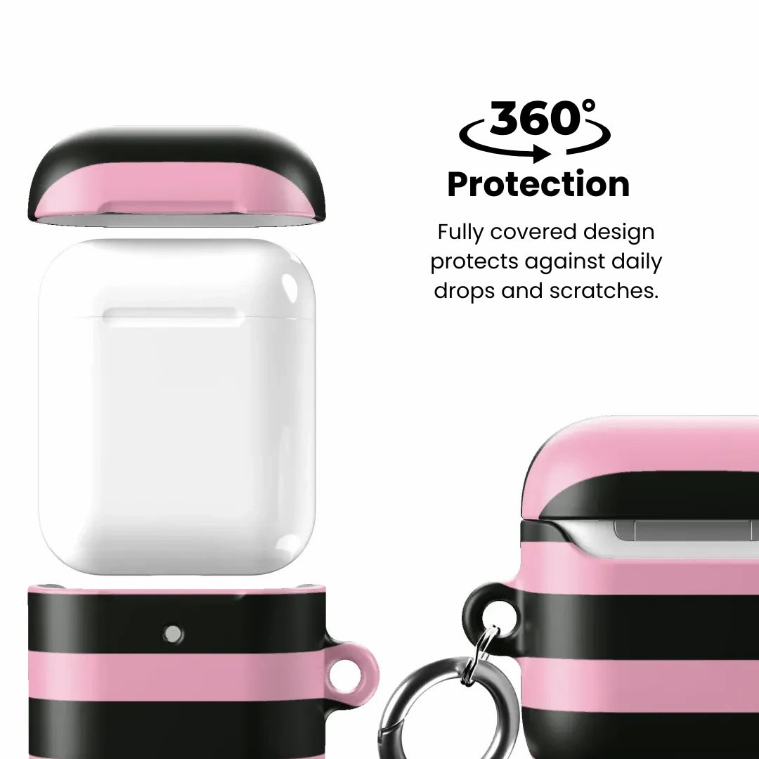 Airpods_1_Airpods_1_10