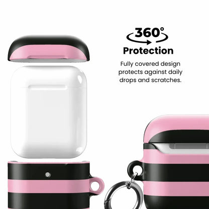 Airpods_1_Airpods_1_10
