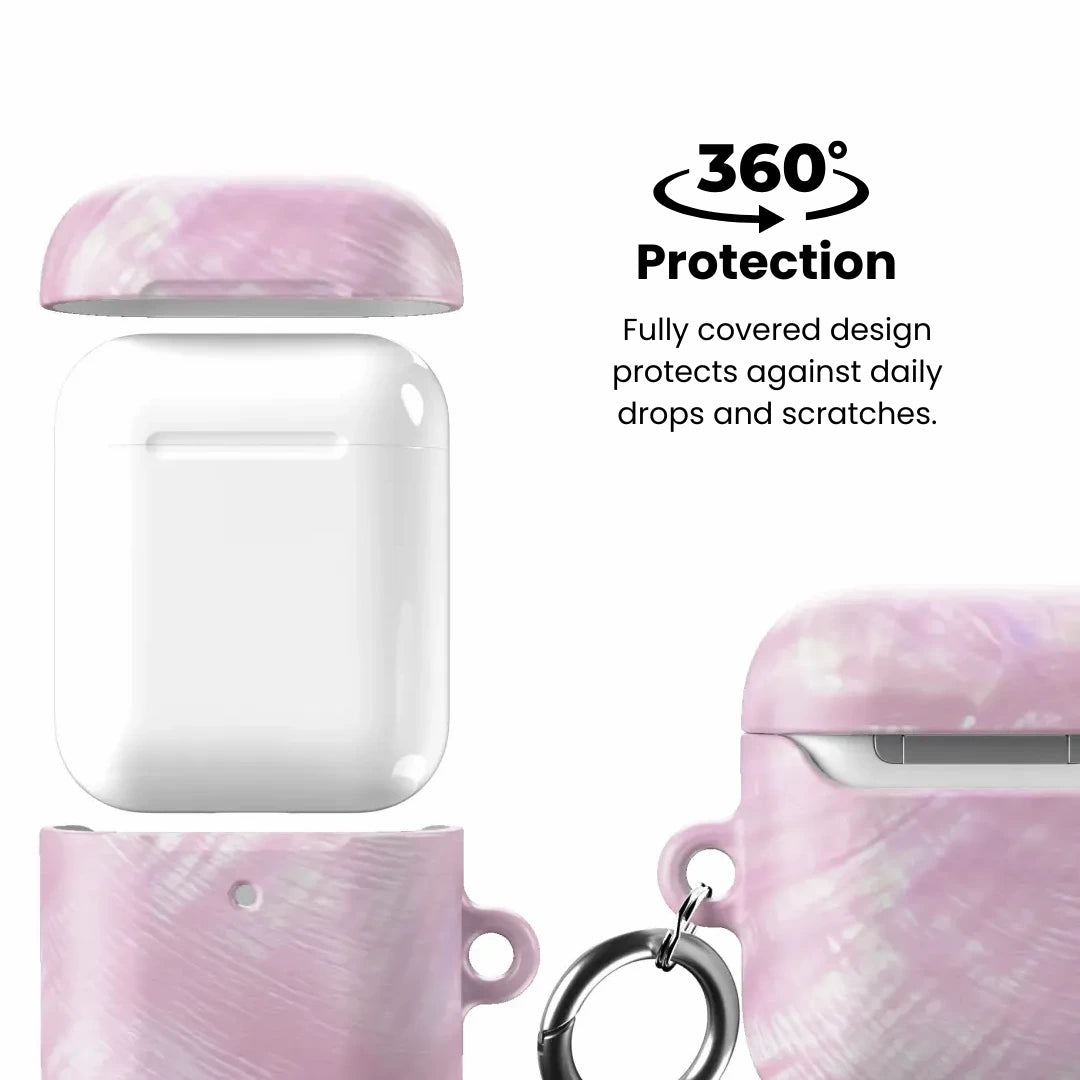 Airpods_1_Airpods_1_10
