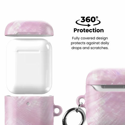 Airpods_1_Airpods_1_10