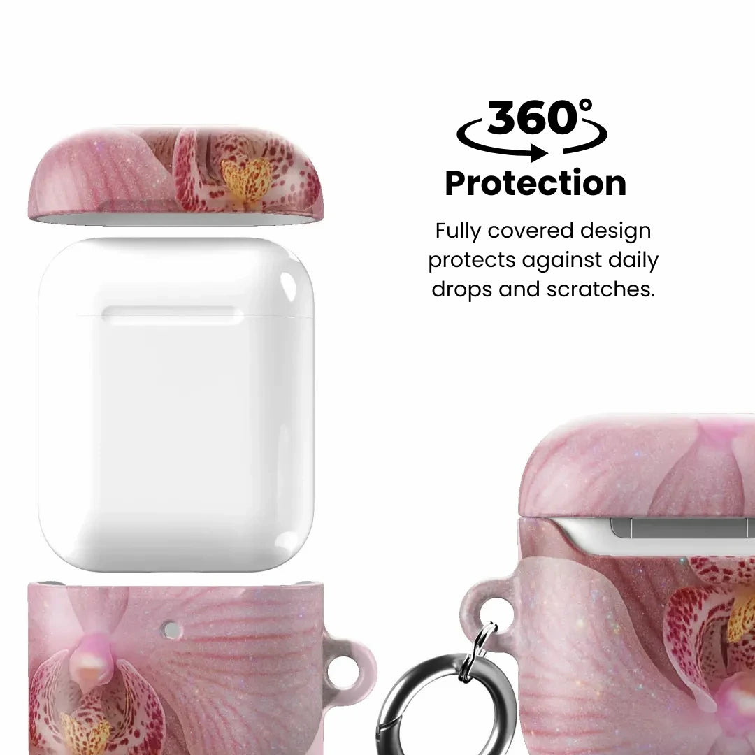 Airpods_1_Airpods_1_10