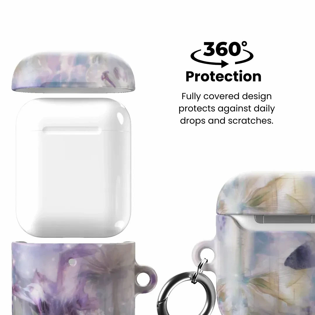 Airpods_1_Airpods_1_10