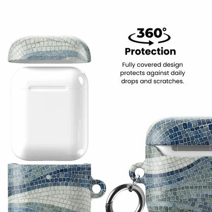 Airpods_1_Airpods_1_10