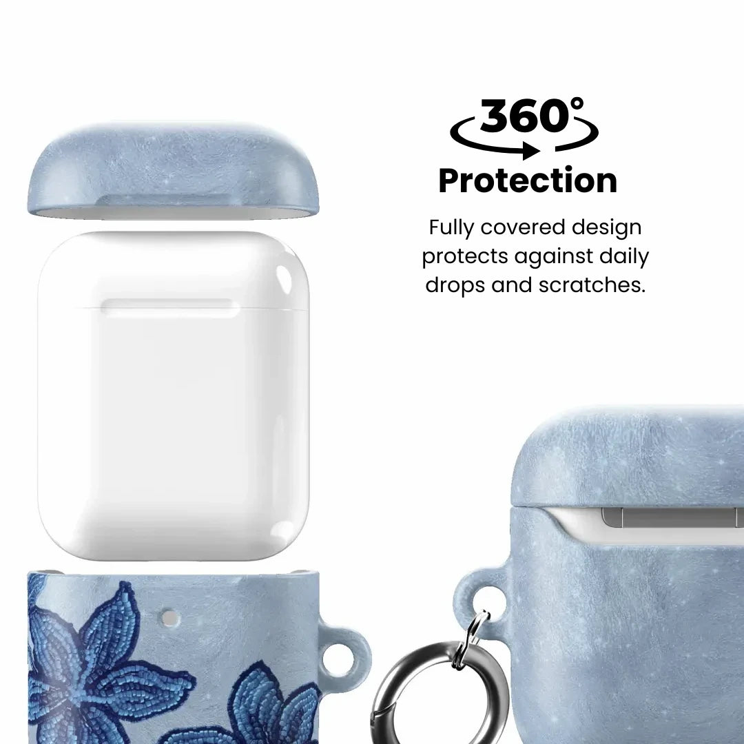 Airpods_1_Airpods_1_10