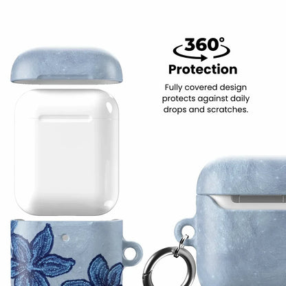Airpods_1_Airpods_1_10