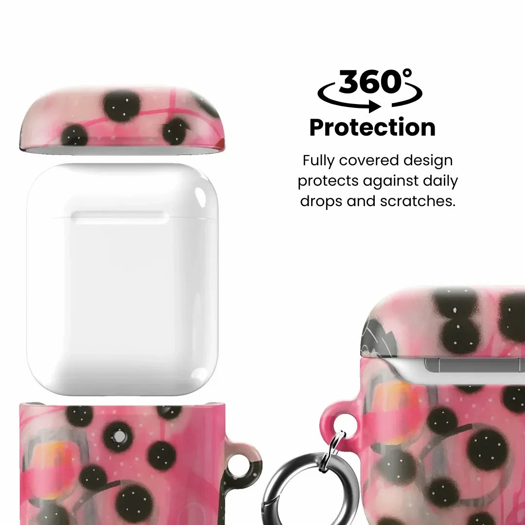Airpods_1_Airpods_1_10