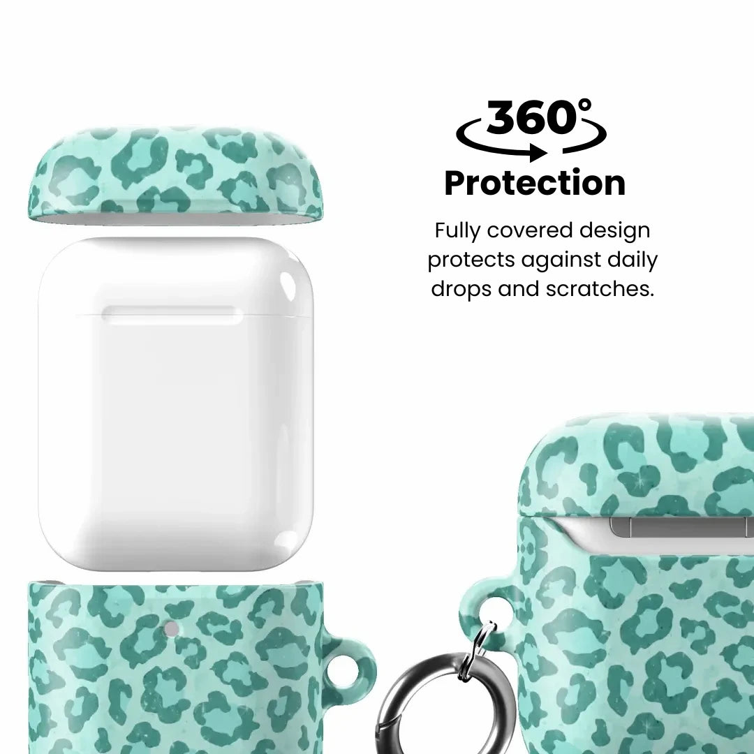 Airpods_1_Airpods_1_10