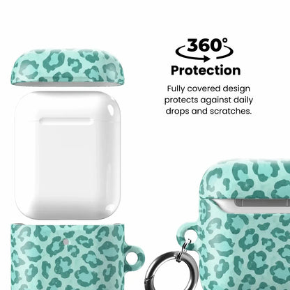 Airpods_1_Airpods_1_10