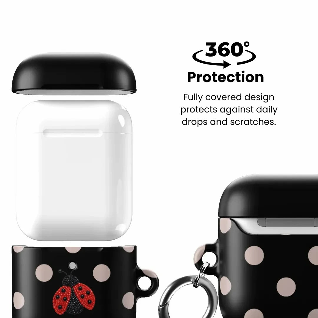 Airpods_1_Airpods_1_10