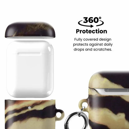 Airpods_1_Airpods_1_10