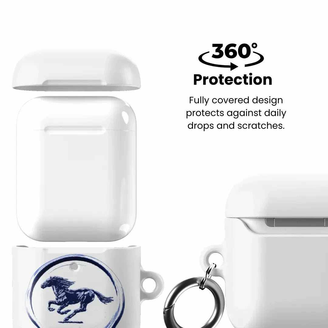 Airpods_1_Airpods_1_10