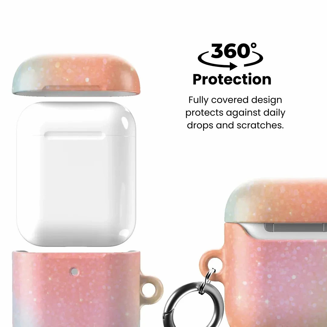 Airpods_1_Airpods_1_10
