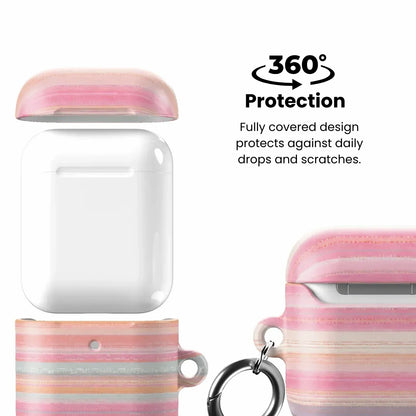 Airpods_1_Airpods_1_10