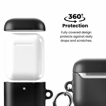 Airpods_1_Airpods_1_10