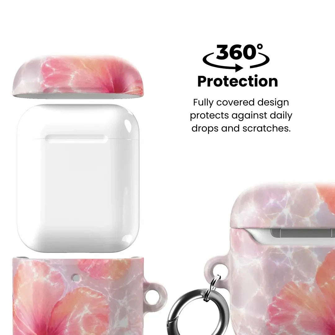 Airpods_1_Airpods_1_10