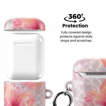 Airpods_1_Airpods_1_10