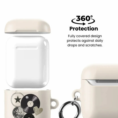 Airpods_1_Airpods_1_10