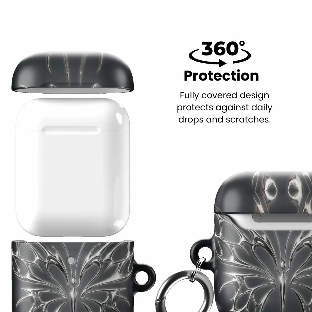 Airpods_1_Airpods_1_10