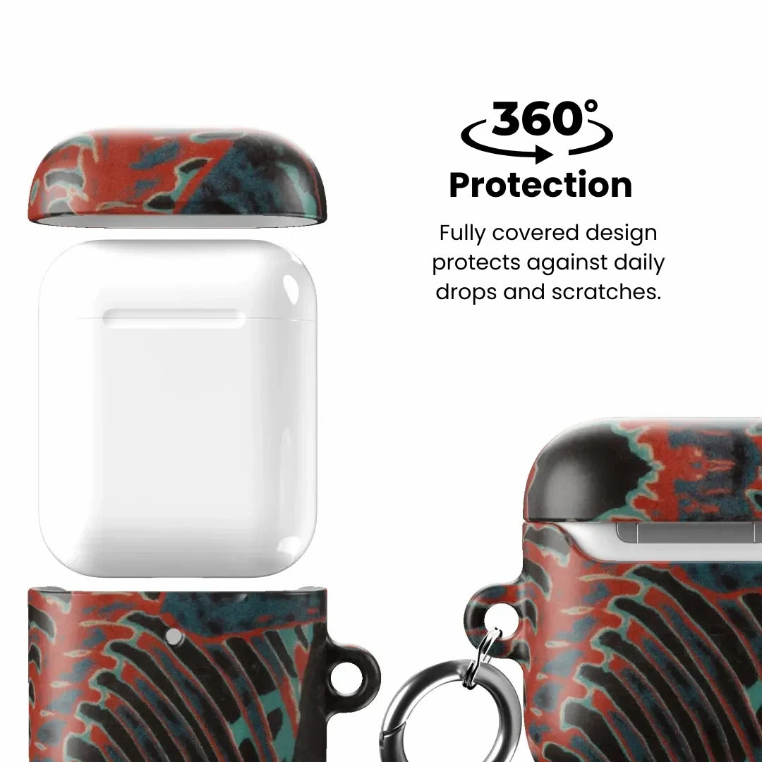 Airpods_1_Airpods_1_10