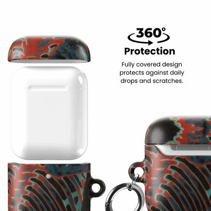 Airpods_1_Airpods_1_10