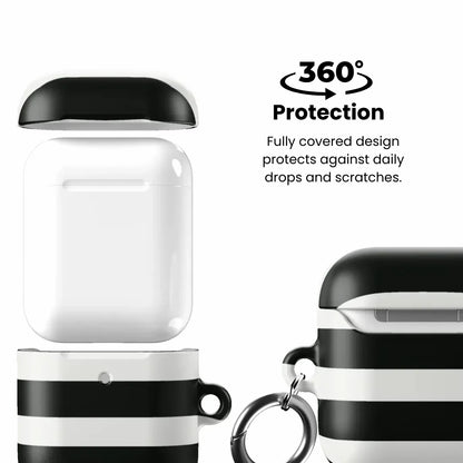 Airpods_1_Airpods_1_10