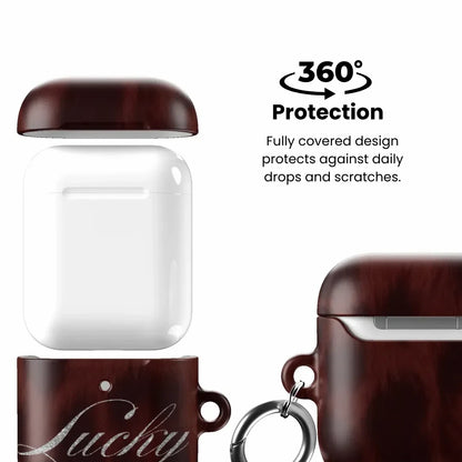 Airpods_1_Airpods_1_10
