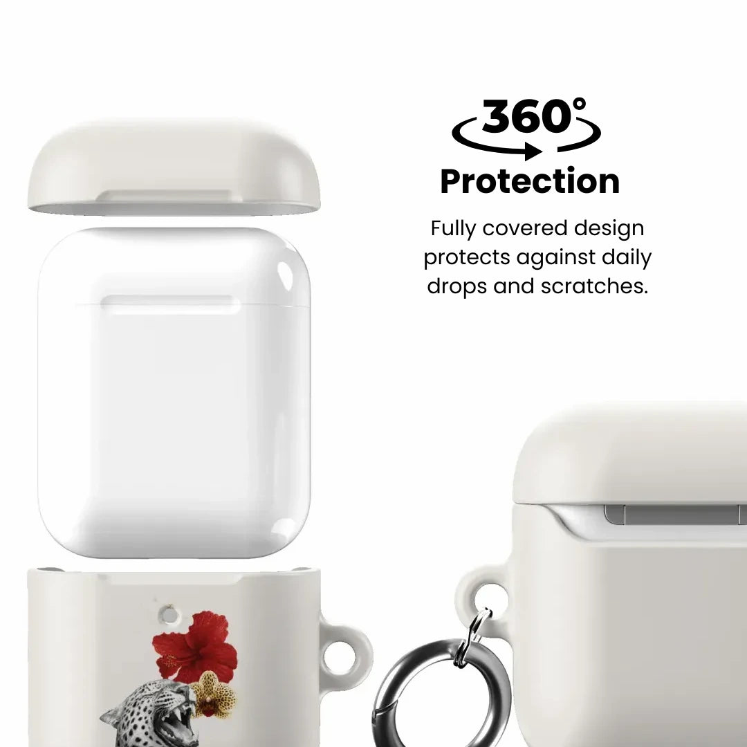 Airpods_1_Airpods_1_10