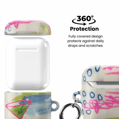 Airpods_1_Airpods_1_10