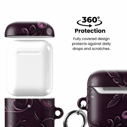 Airpods_1_Airpods_1_10