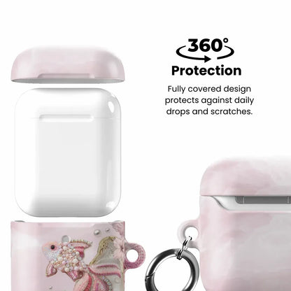 Airpods_1_Airpods_1_10