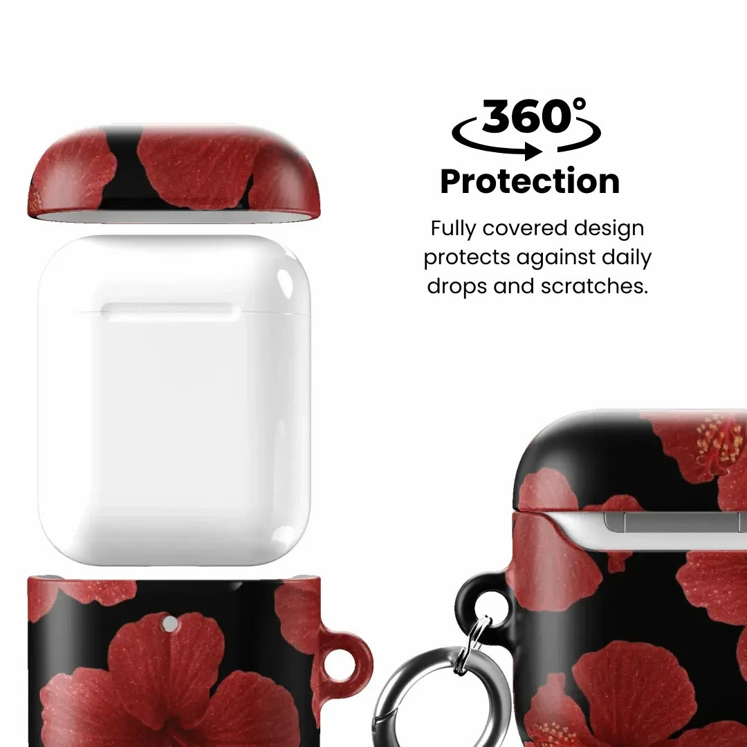 Airpods_1_Airpods_1_10
