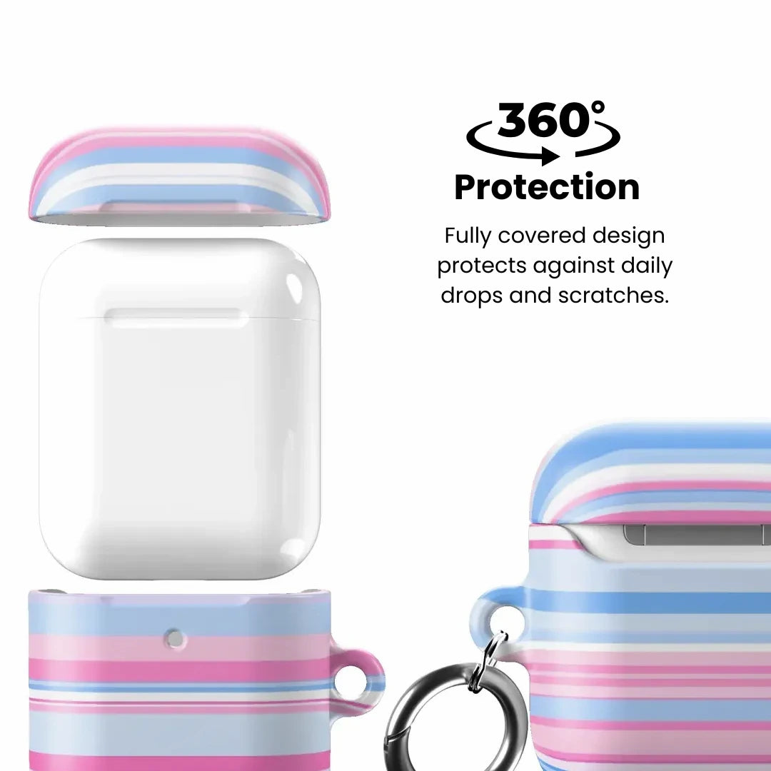 Airpods_1_Airpods_1_10