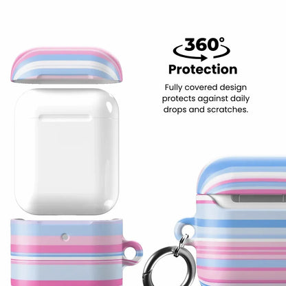 Airpods_1_Airpods_1_10
