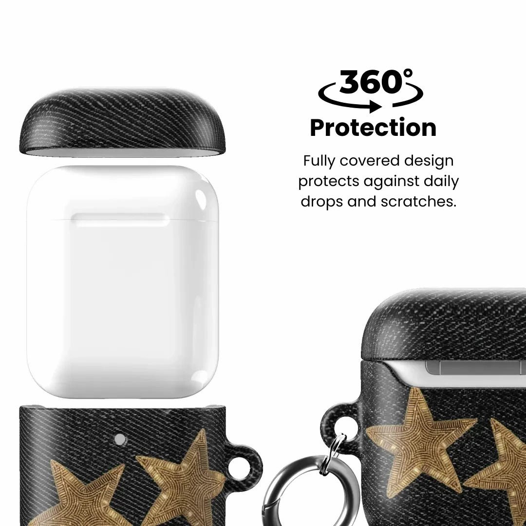 Airpods_1_Airpods_1_10