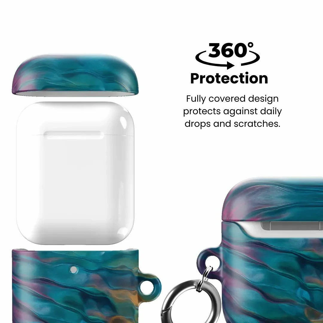 Airpods_1_Airpods_1_10